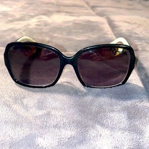 Kate Spade sunglasses